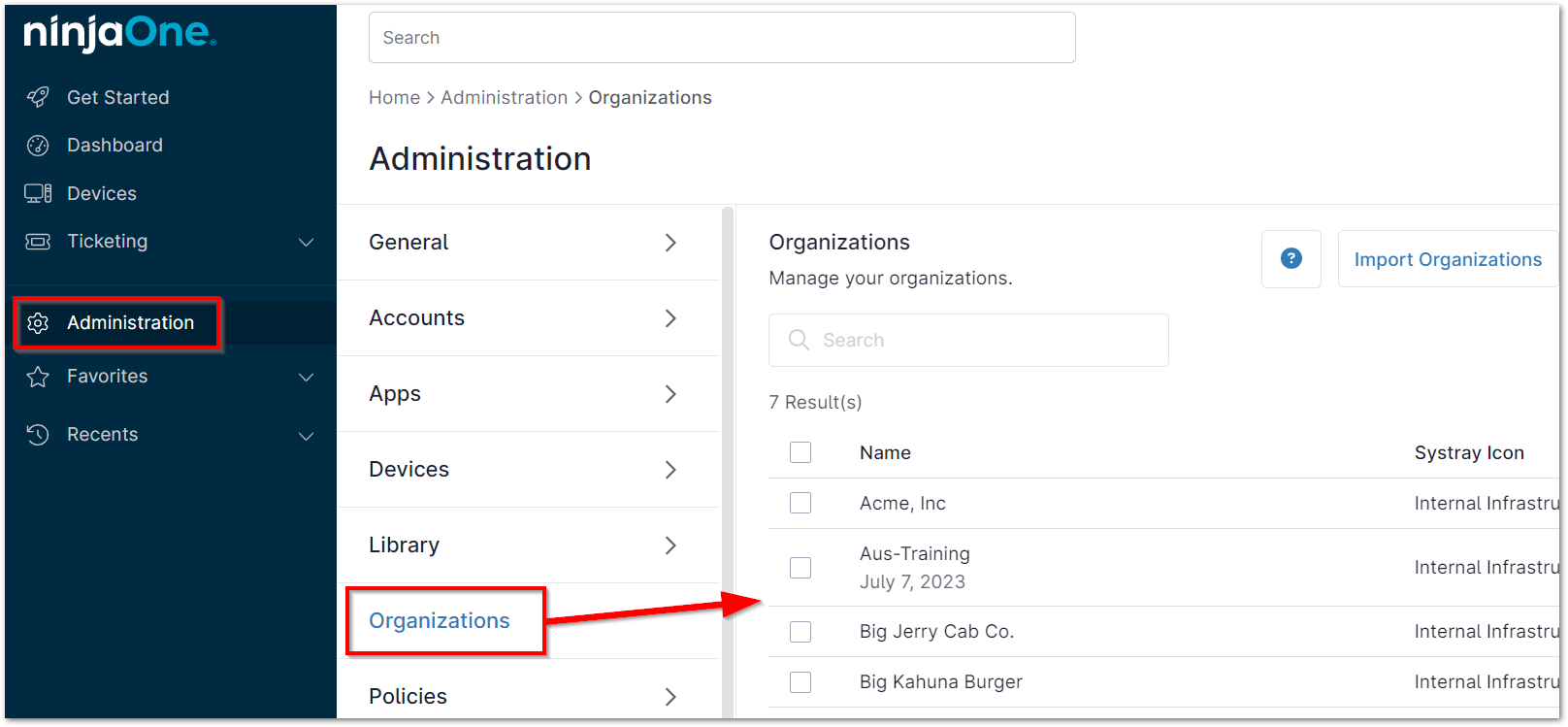 admin_select org.png